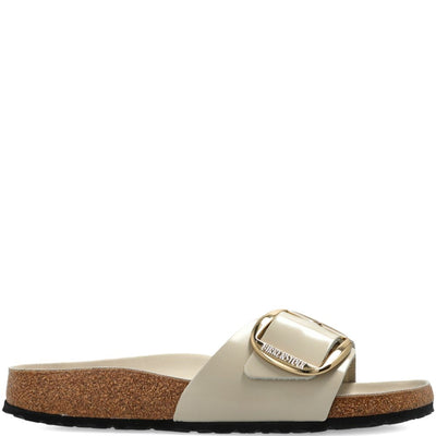 Birkenstock Madrid Sandals