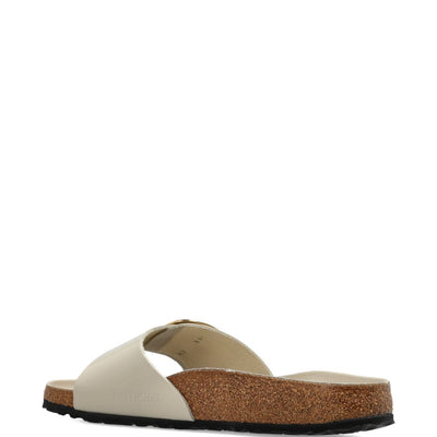 Birkenstock Madrid Sandals
