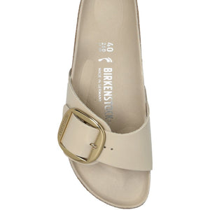 Birkenstock Madrid Sandals