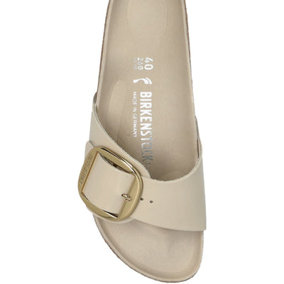 Birkenstock Madrid Sandals