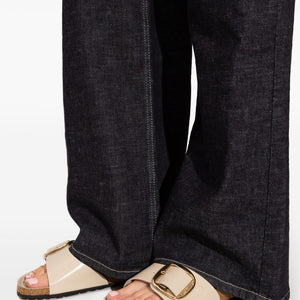 Birkenstock Madrid Sandals