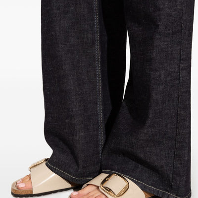 Birkenstock Madrid Sandals