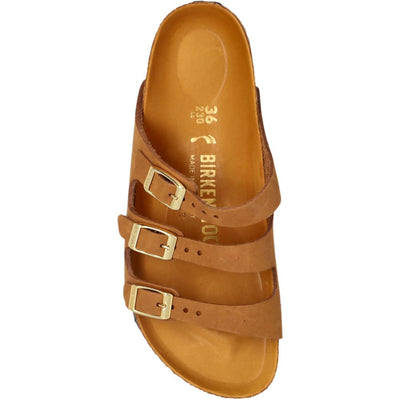 Birkenstock Florida sandal