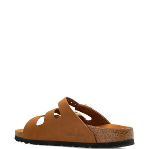 Birkenstock Florida sandal