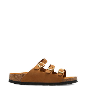 Birkenstock Florida sandal