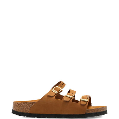 Birkenstock Florida sandal