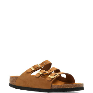 Birkenstock Florida sandal