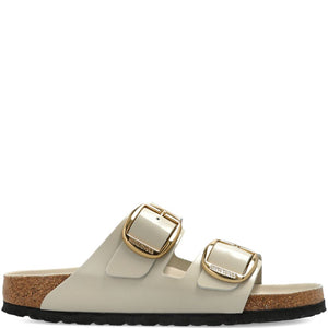 Birkenstock Arizona Big Buckle sandals