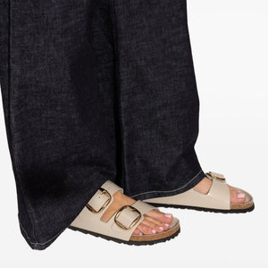 Birkenstock Arizona Big Buckle sandals