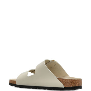 Birkenstock Arizona Big Buckle sandals