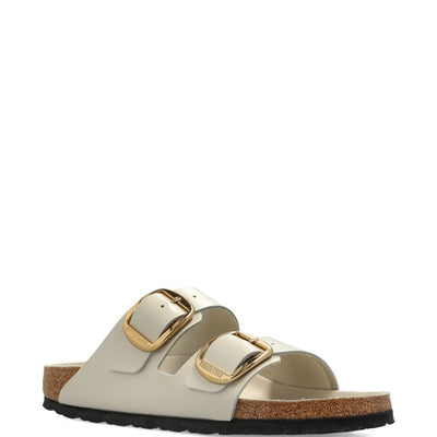 Birkenstock Arizona Big Buckle sandals