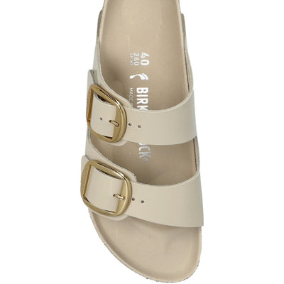 Birkenstock Arizona Big Buckle sandals