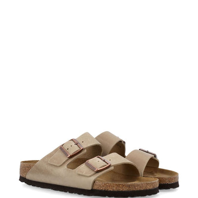 Birkenstock Arizona Sandals