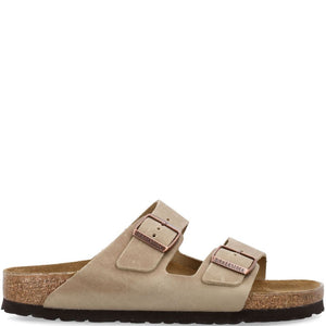 Birkenstock Arizona Sandals