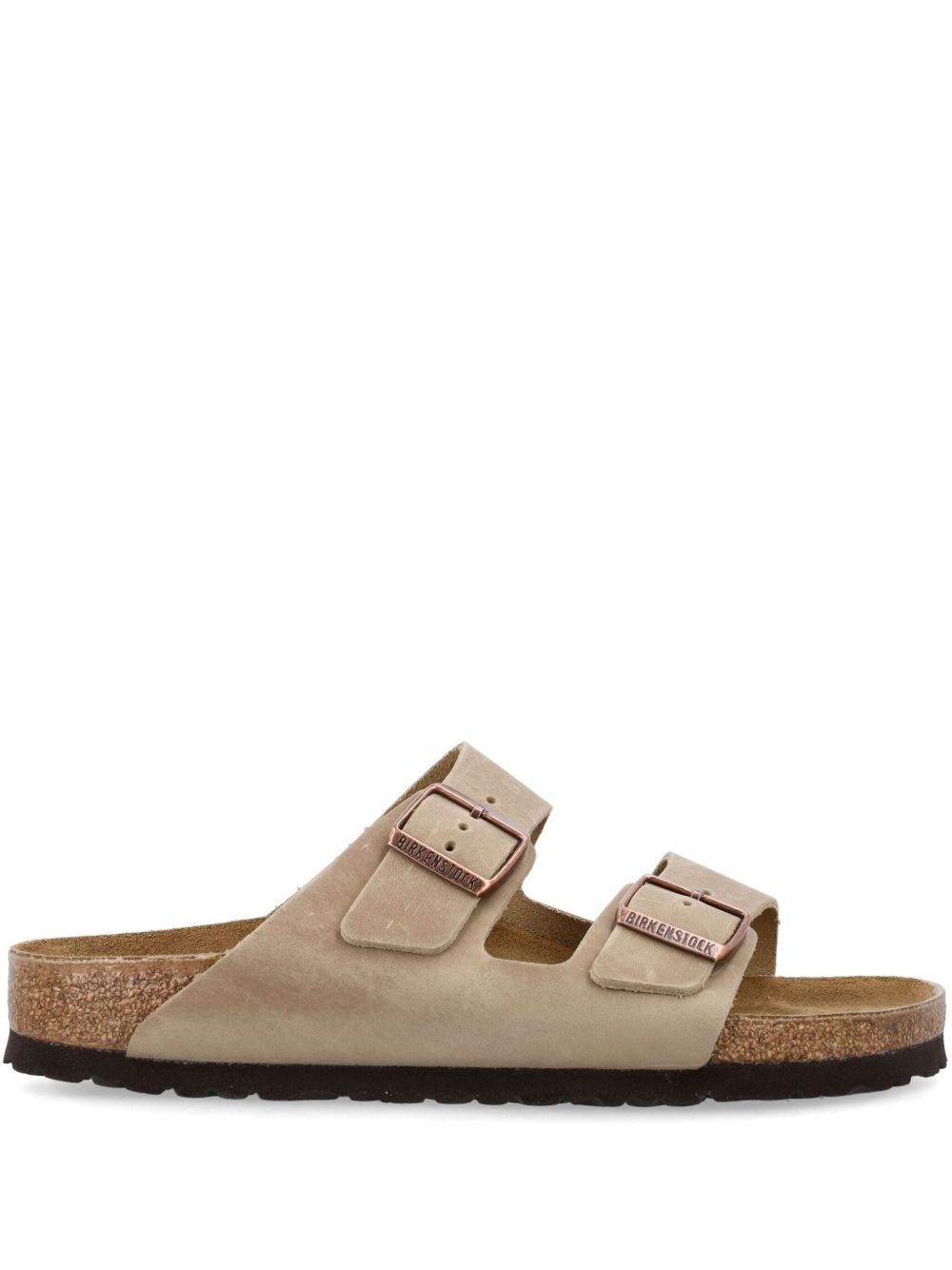 Birkenstock Arizona Sandals