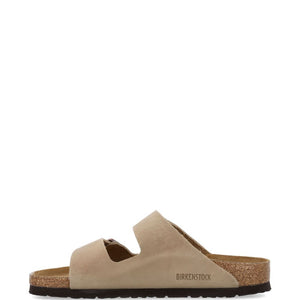 Birkenstock Arizona Sandals