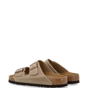 Birkenstock Arizona Sandals