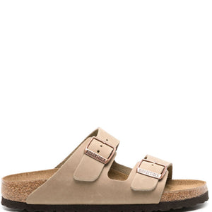 Birkenstock Arizona Sandals