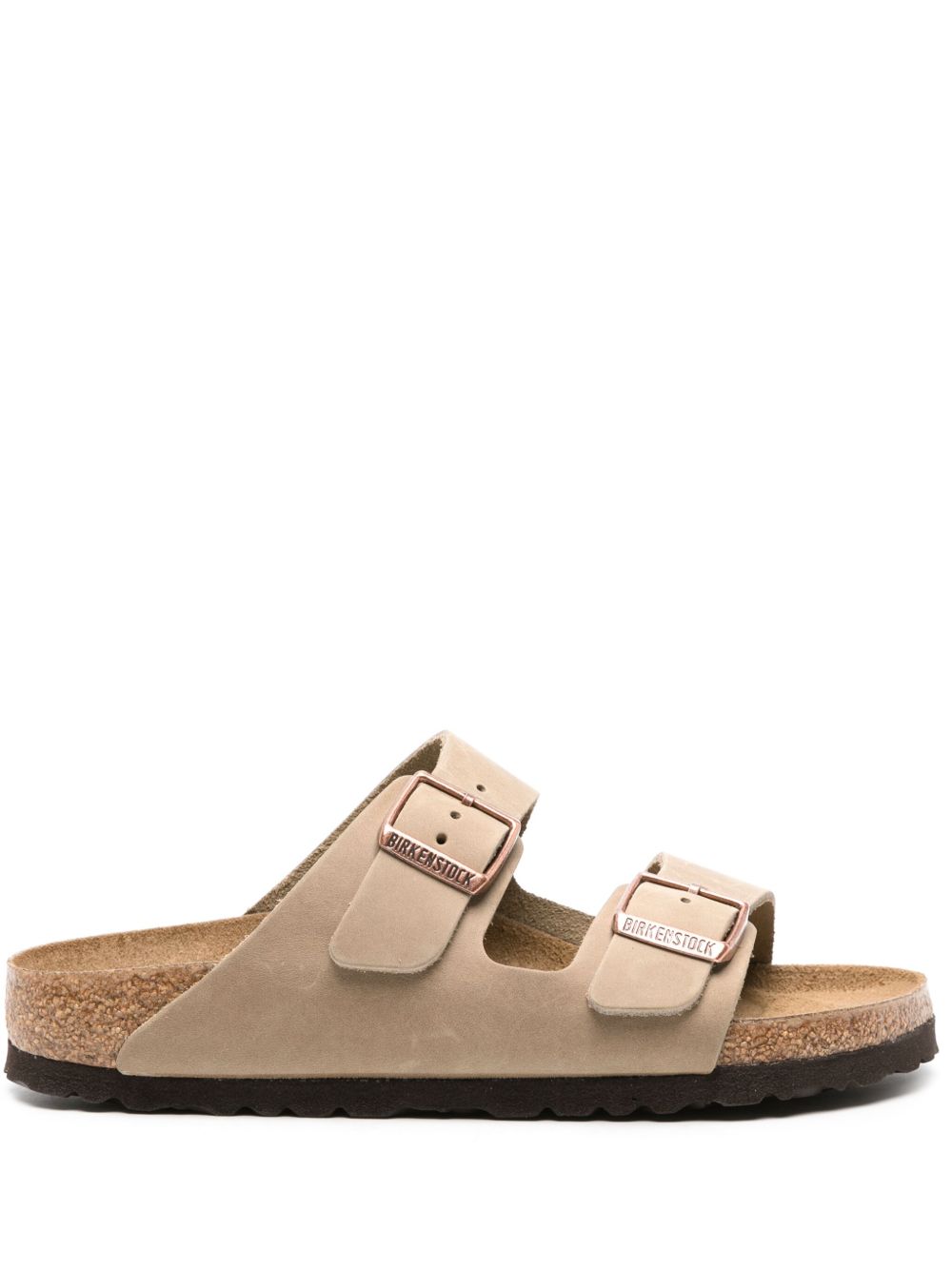 Birkenstock Arizona Sandals