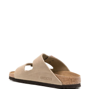 Birkenstock Arizona Sandals