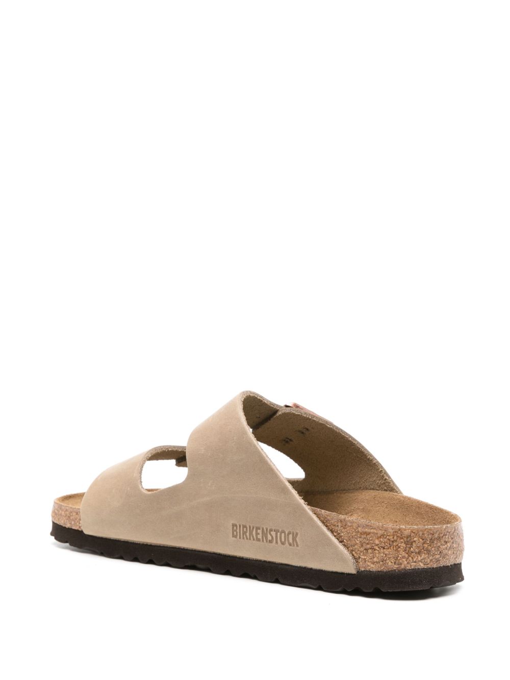 Birkenstock Arizona Sandals