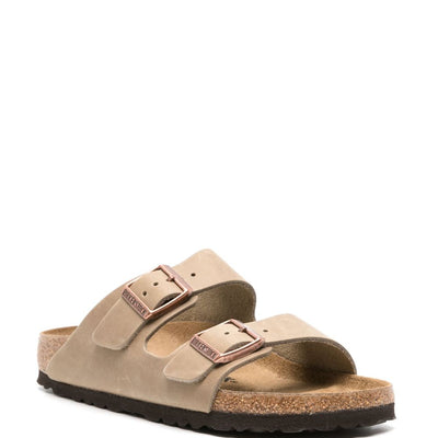 Birkenstock Arizona Sandals