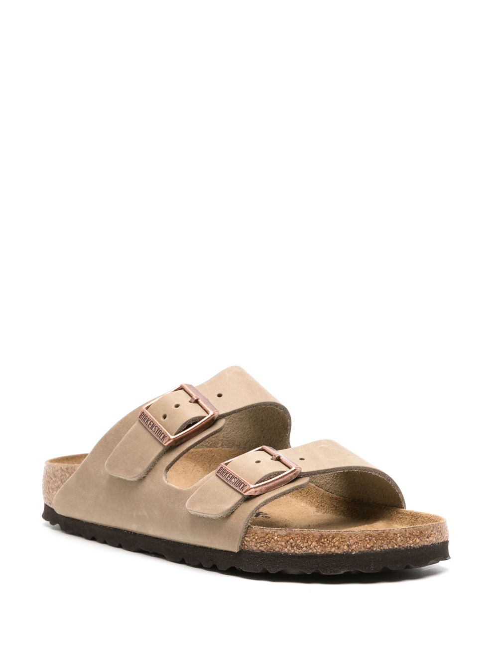 Birkenstock Arizona Sandals