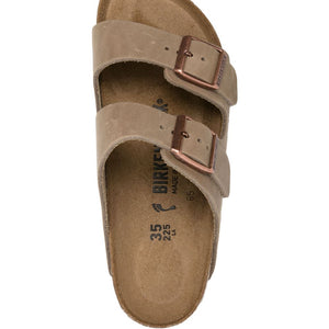 Birkenstock Arizona Sandals