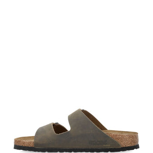Birkenstock Arizona Sandals