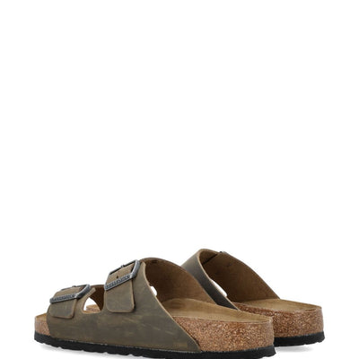 Birkenstock Arizona Sandals