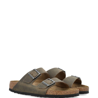 Birkenstock Arizona Sandals