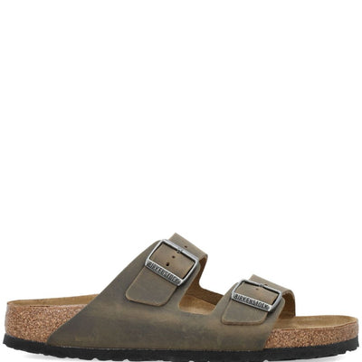 Birkenstock Arizona Sandals