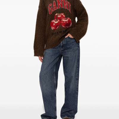 Birkenstock Boston slippers