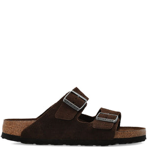 Birkenstock Arizona sandals