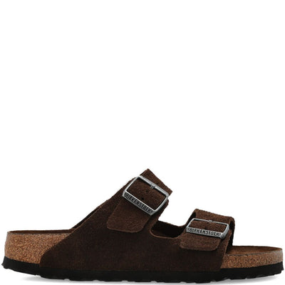 Birkenstock Arizona sandals
