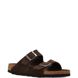 Birkenstock Arizona sandals