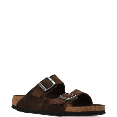 Birkenstock Arizona sandals