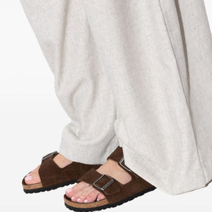Birkenstock Arizona sandals
