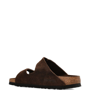 Birkenstock Arizona sandals