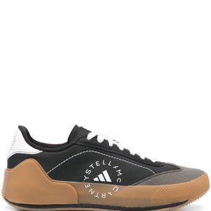 Adidas by Stella McCartney Court Boost shoes