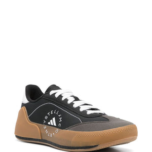 Adidas by Stella McCartney Court Boost shoes