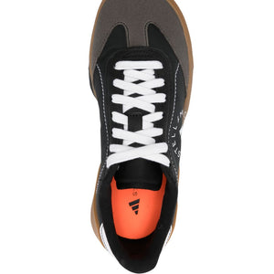 Adidas by Stella McCartney Court Boost shoes