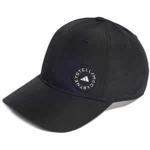 Adidas By Stella Mccartney Cap