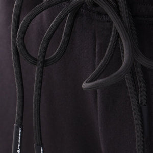 Adidas By Stella McCartney Cotton sweatpants