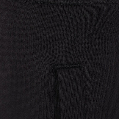 Adidas By Stella McCartney Cotton sweatpants