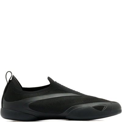 Adidas By Stella McCartney Taekwondo Sneakers