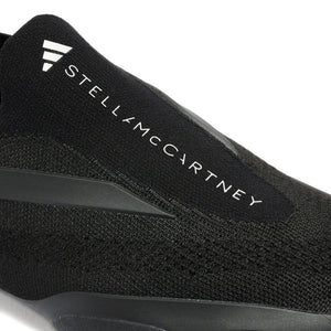 Adidas By Stella McCartney Taekwondo Sneakers
