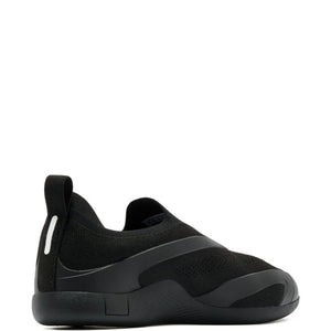 Adidas By Stella McCartney Taekwondo Sneakers