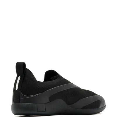 Adidas By Stella McCartney Taekwondo Sneakers