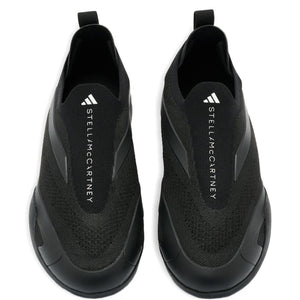 Adidas By Stella McCartney Taekwondo Sneakers
